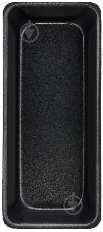 Форма для выпечки Tefal Resource 25х11х6 см J5267202 - фото 3 Форма для выпечки Tefal Resource 25х11х6 см J5267202 - фото 3