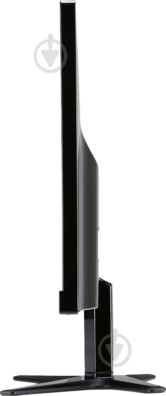 Монитор Acer G237HLAbid 23" (UM.VG7EE.A09) - фото 4