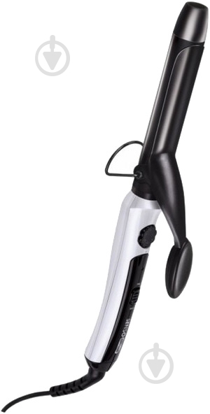 Плойка MPM MLO-05 - фото 2