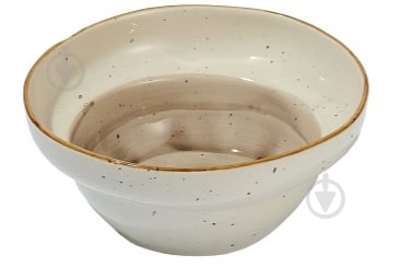 Салатник Alt Porcelain FB3700LG-6.5CS - фото 1