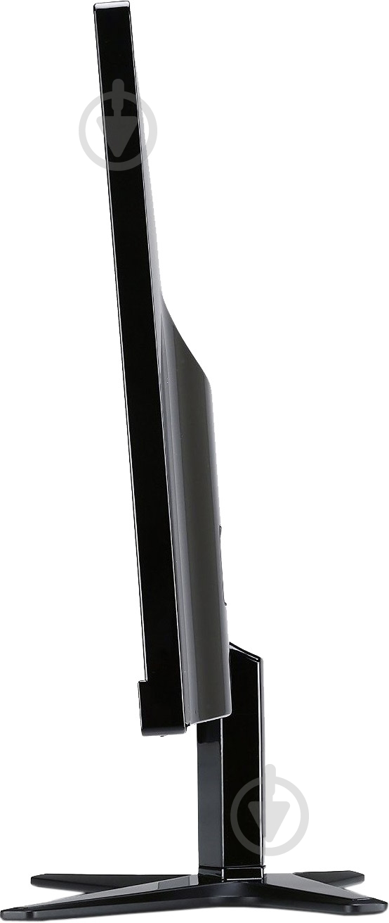 Монитор Acer G257HLbidx 25" (UM.KG7EE.005) - фото 5