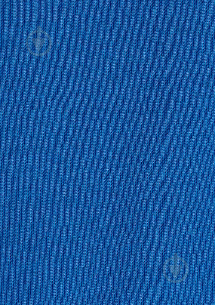 Джемпер Mavi knitted sweatshirt 065734-29835 р. 2XL синій - фото 5