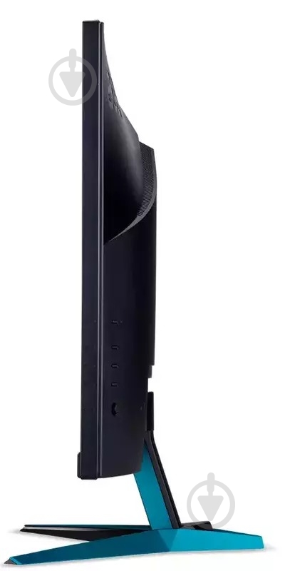 Монитор Acer VG270UEBMIIPX 27" (UM.HV0EE.E09) - фото 7