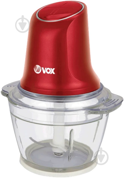 Подрібнювач VOX Electronics MC406 - фото 1