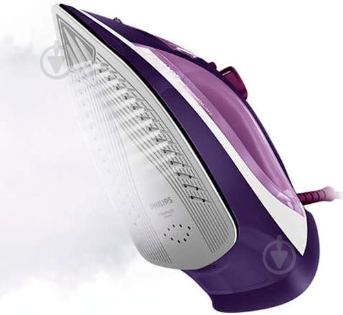 Утюг Philips GC3584/30 - фото 3