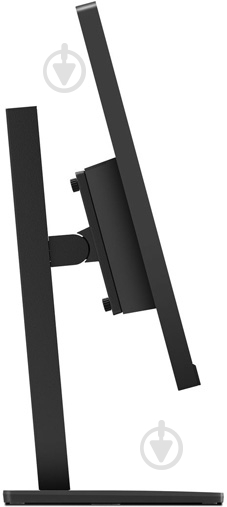 Монитор Lenovo E24q-30 23,8" (63ECGAT2UA) - фото 10