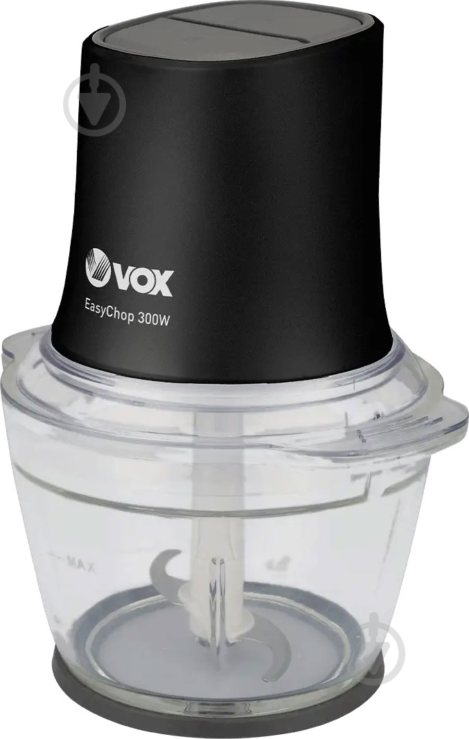 Подрібнювач VOX Electronics MC400 - фото 1