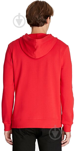 Джемпер Mavi knitted sweatshirt 065784-27120 р. M красный - фото 3