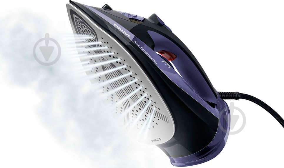 Утюг Philips GC4525/30 - фото 4