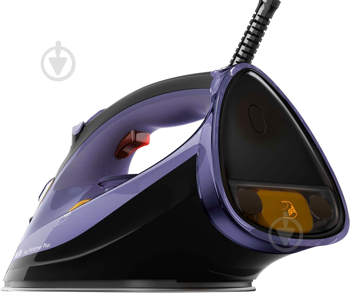 Утюг Philips GC4525/30 - фото 3