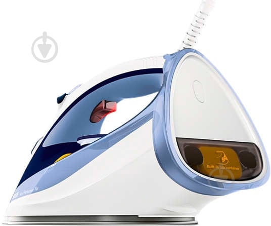 Утюг Philips GC4517/20 - фото 3