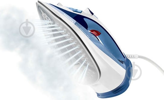 Утюг Philips GC4517/20 - фото 7