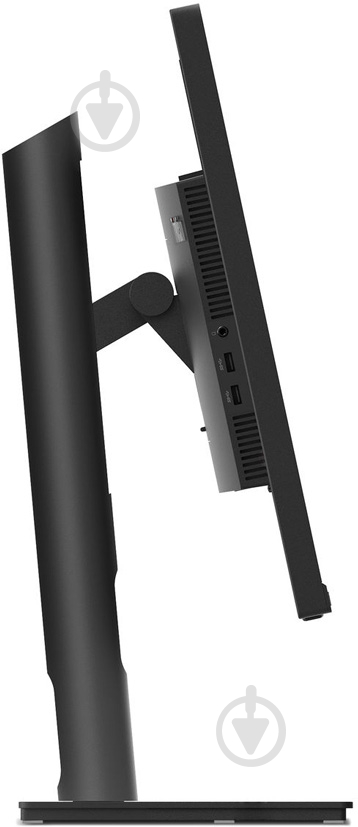 Монитор Lenovo LTPS T27i-30 27" (63A4MAT1UA) - фото 10