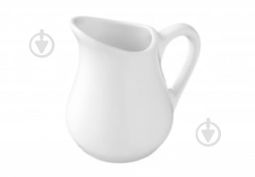 Молочник Alt Porcelain F0739-2 30 мл - фото 1 Молочник Alt Porcelain F0739-2 30 мл - фото 1