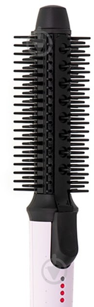 Фен-щетка Adler AD-2113 - фото 2