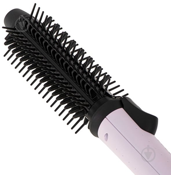 Фен-щетка Adler AD-2113 - фото 3