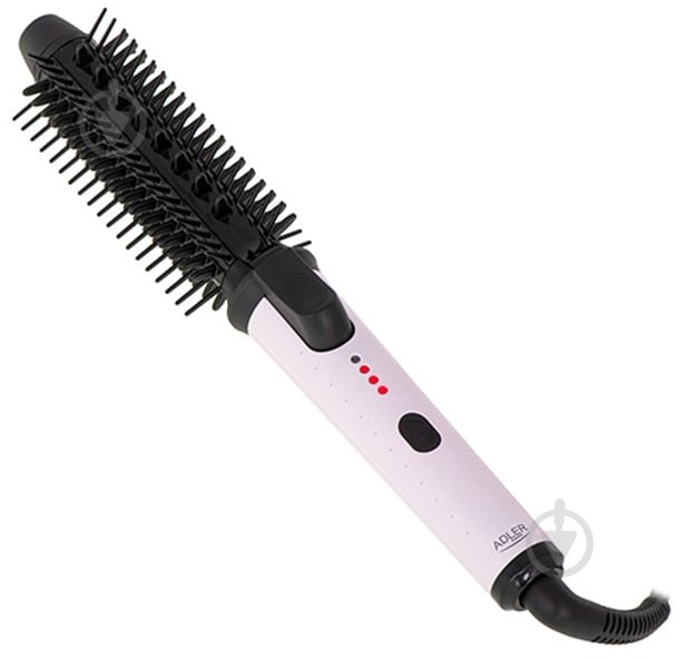 Фен-щетка Adler AD-2113 - фото 7