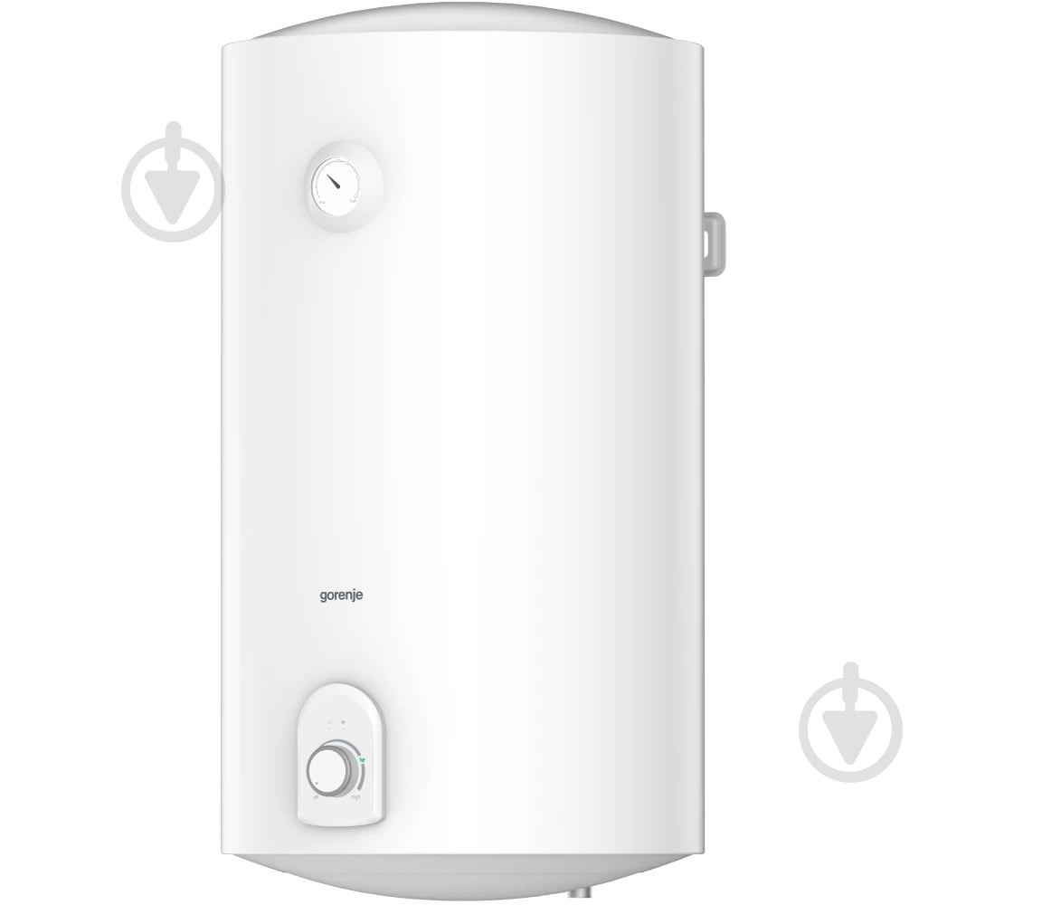 Бойлер Gorenje DryHeat+ 80 - фото 2 Бойлер Gorenje DryHeat+ 80 - фото 2