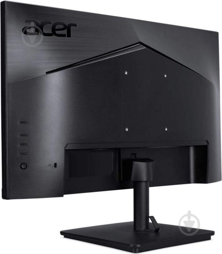 Монитор Acer V247YEBIV 23,8" (UM.QV7EE.E02) - фото 4 Монитор Acer V247YEBIV 23,8" (UM.QV7EE.E02) - фото 4