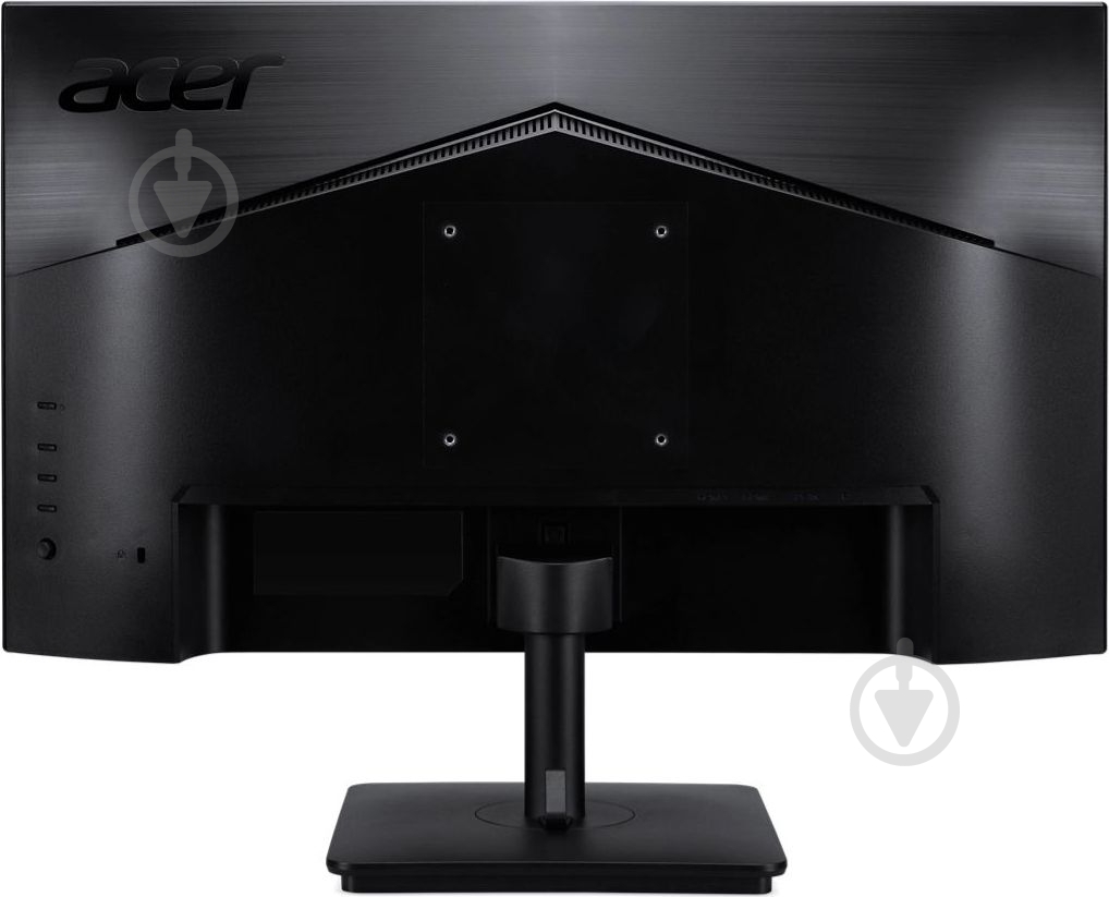 Монитор Acer V247YEBIV 23,8" (UM.QV7EE.E02) - фото 5 Монитор Acer V247YEBIV 23,8" (UM.QV7EE.E02) - фото 5