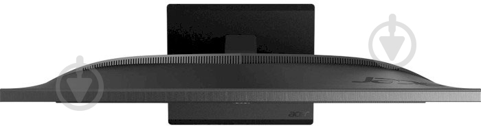 Монитор Acer V247YEBIV 23,8" (UM.QV7EE.E02) - фото 8 Монитор Acer V247YEBIV 23,8" (UM.QV7EE.E02) - фото 8