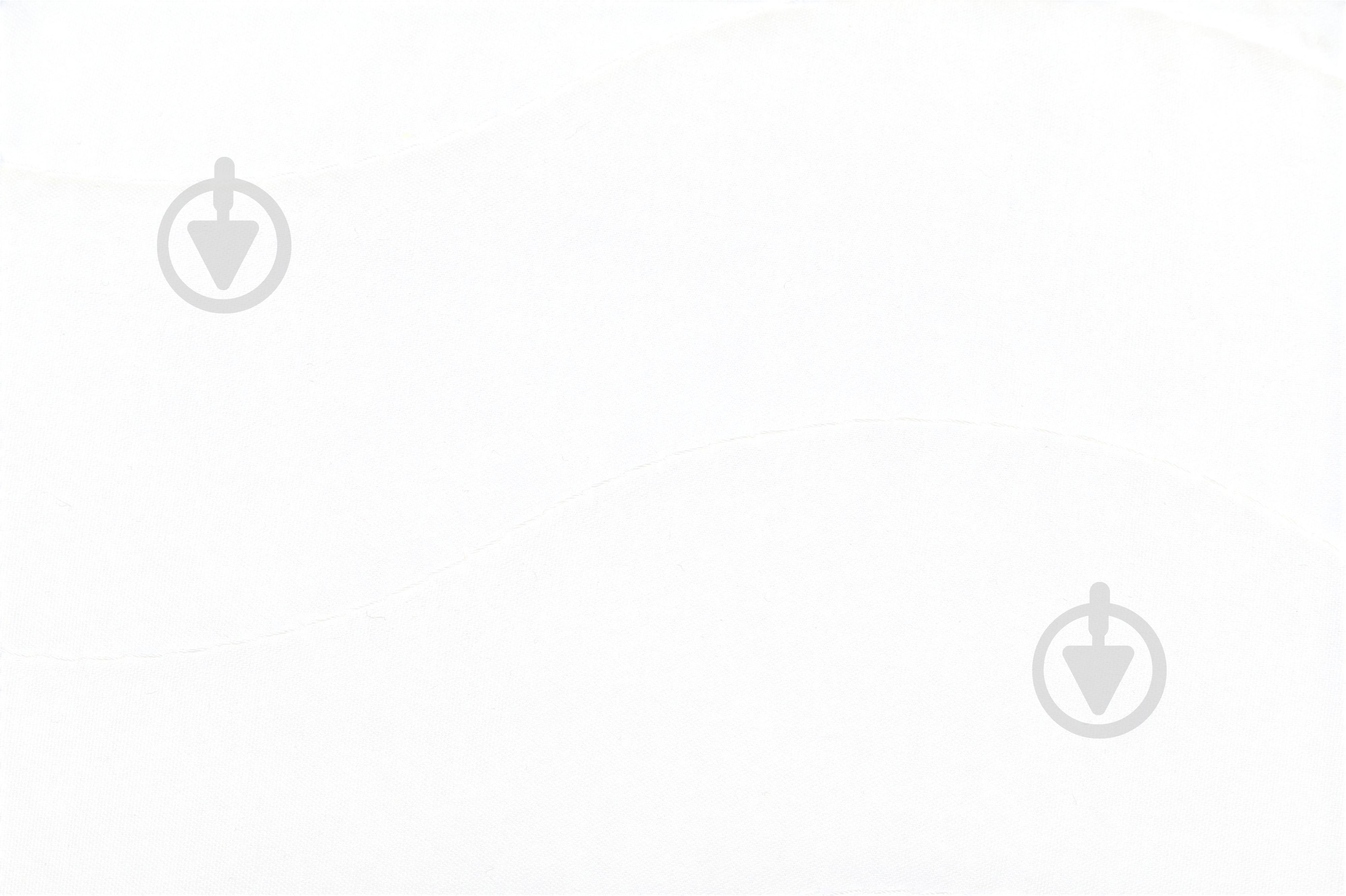 Подушка з кантом Origami Luna 50x70 см білий - фото 4 Подушка з кантом Origami Luna 50x70 см білий - фото 4