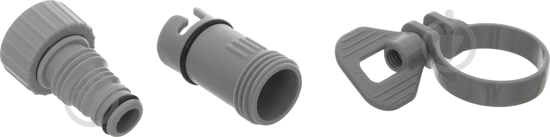 Насос для бассейна Bestway 58230 - фото 3 Насос для бассейна Bestway 58230 - фото 3