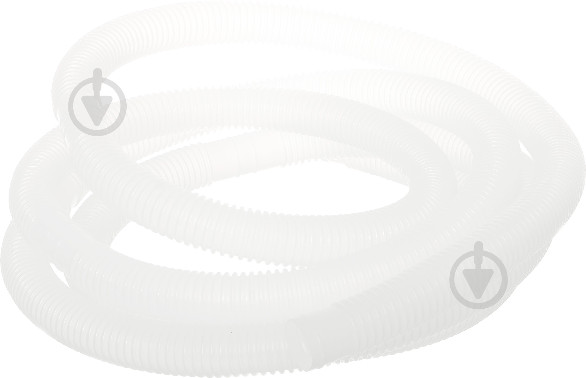 Насос для бассейна Bestway 58230 - фото 4 Насос для бассейна Bestway 58230 - фото 4