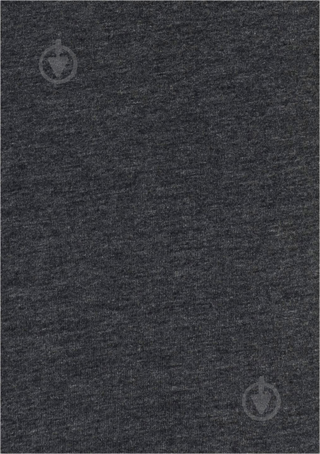 Джемпер Mavi knitted sweatshirt 065800-29758 р. M сірий - фото 5