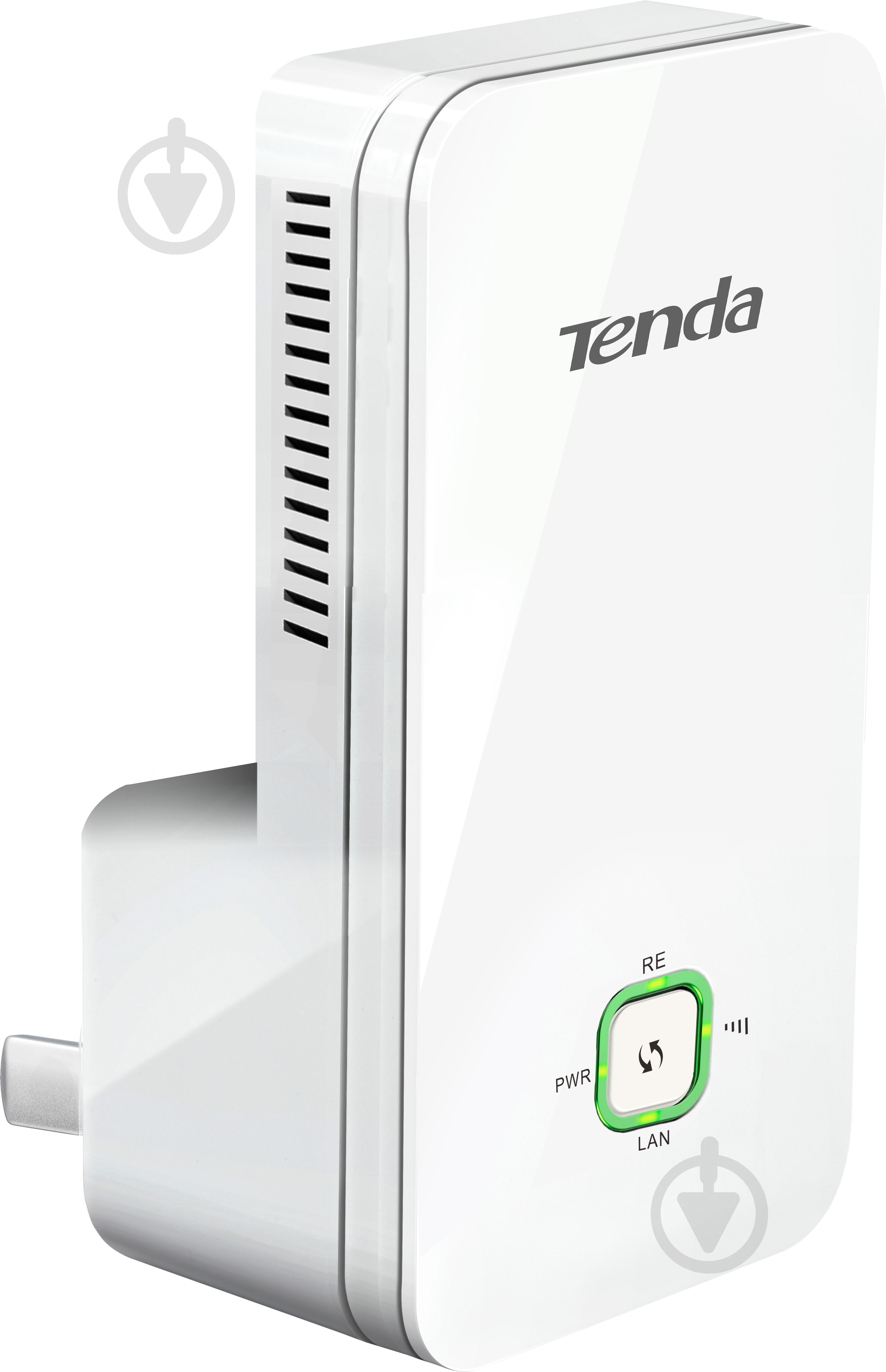 Ретранслятор TENDA A300 - фото 4