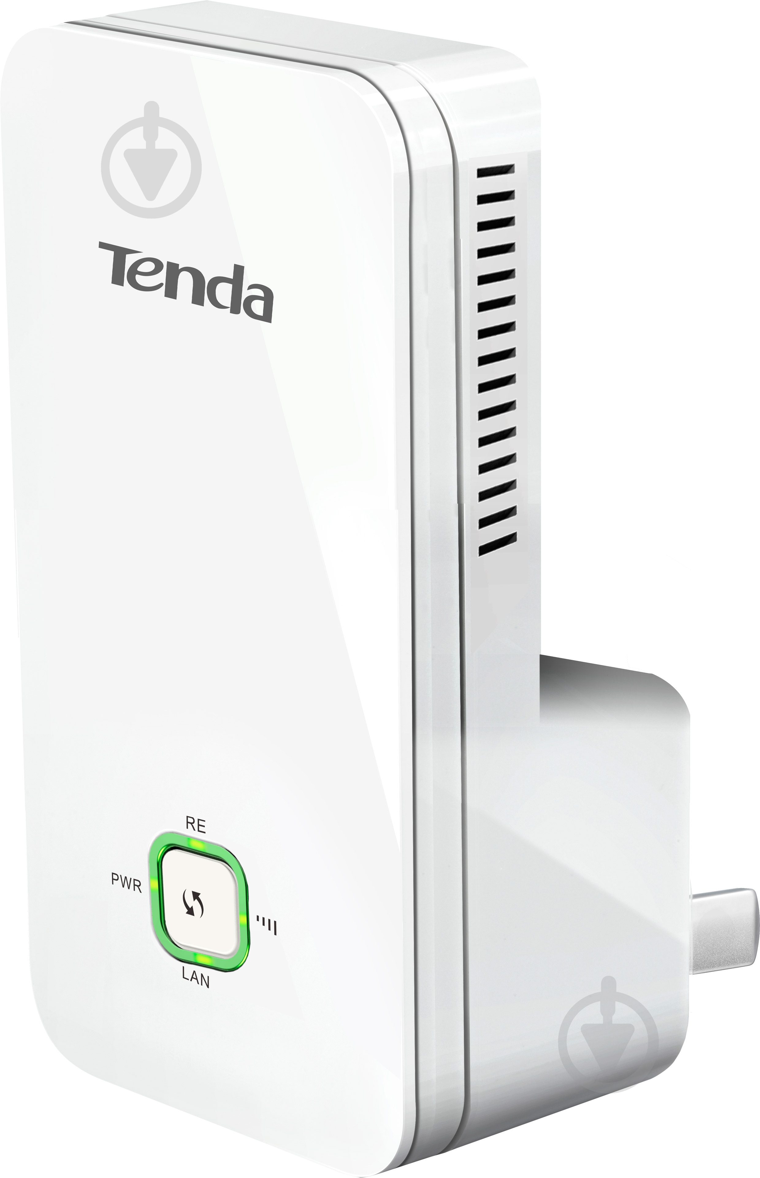 Ретранслятор TENDA A300 - фото 3