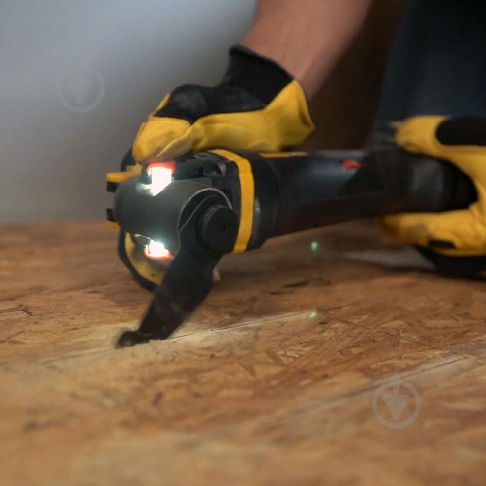 Многофункциональный инструмент CAT DX41 - фото 12