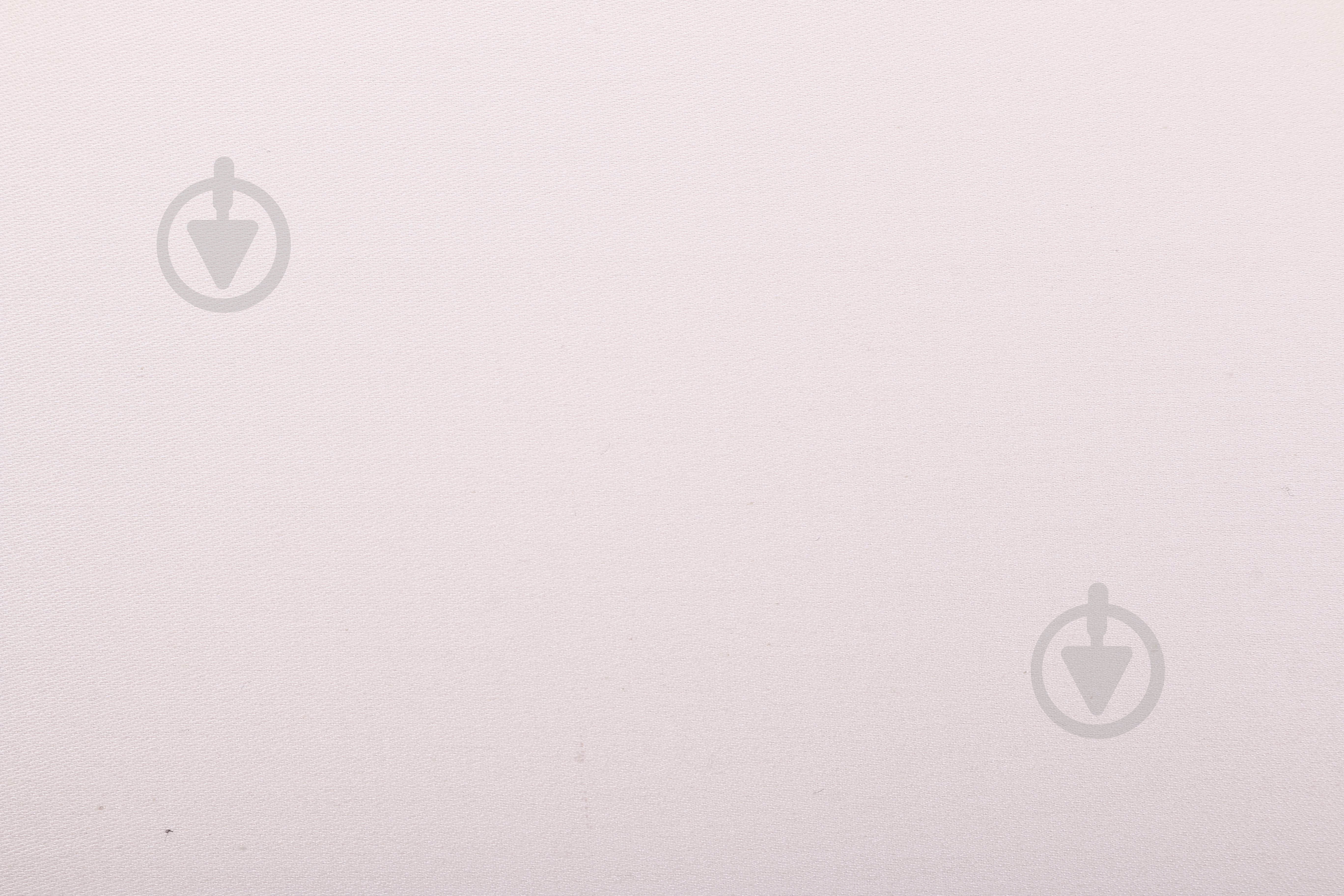 Подушка з кантом Songer und Sohne 50x70 см белый - фото 4 Подушка з кантом Songer und Sohne 50x70 см белый - фото 4