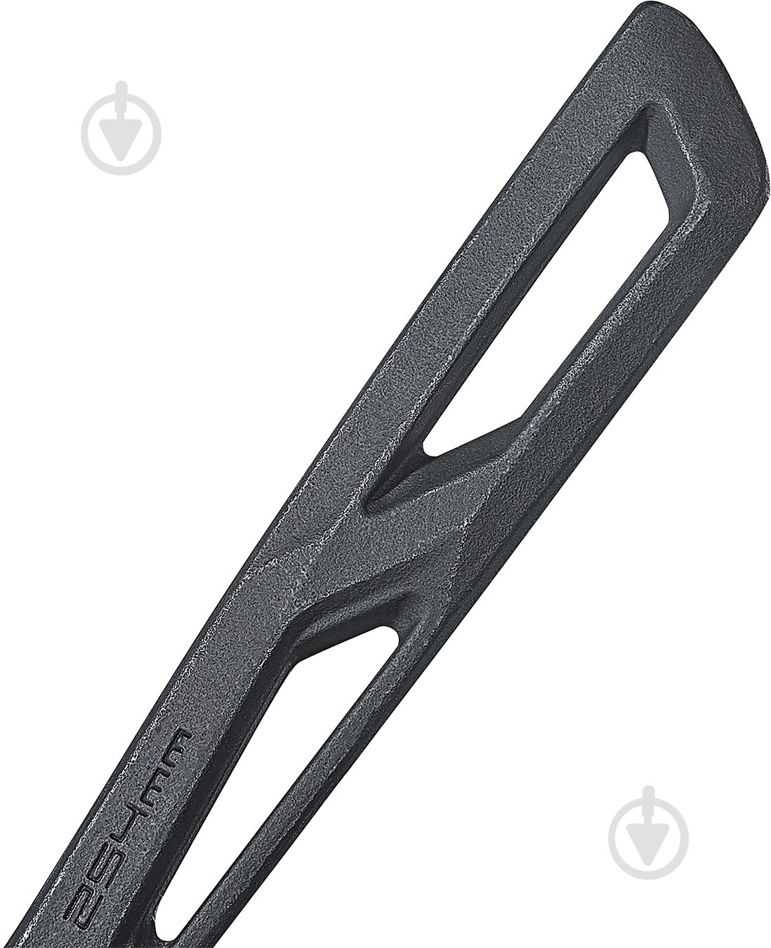 Ключ разводной Дніпро-М 76838002 - фото 3