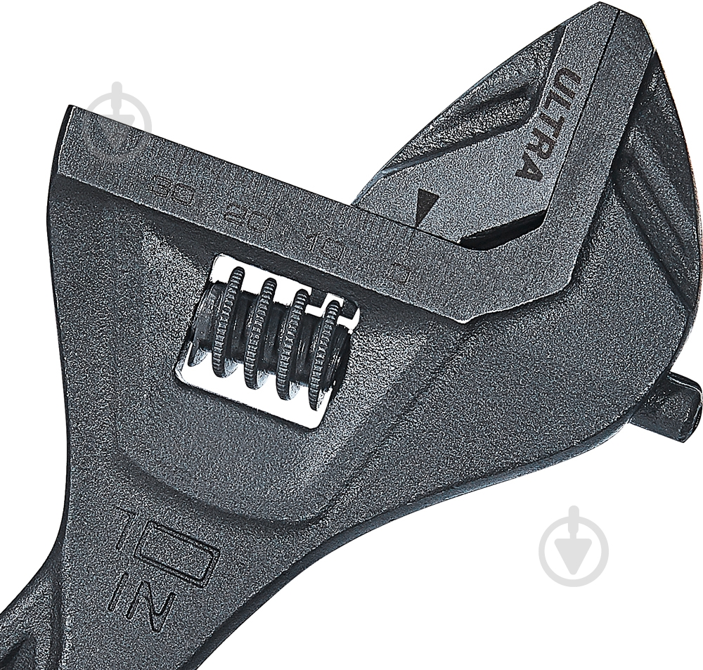 Ключ разводной Дніпро-М 76838002 - фото 2