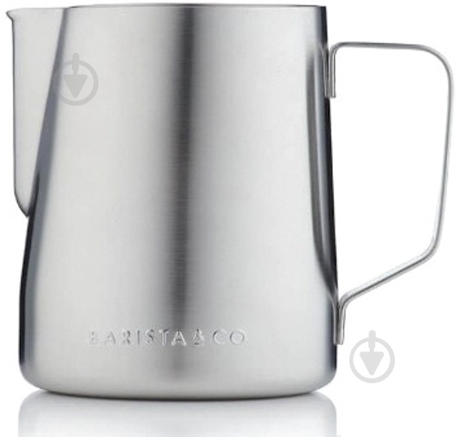Молочник Barista & Co. 600 мл - фото 2