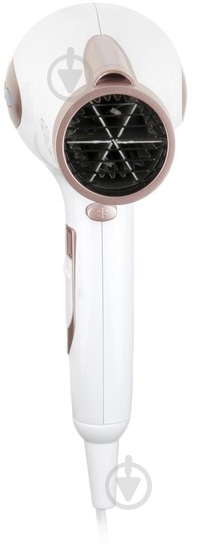 Фен Adler AD-2248 - фото 5