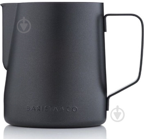 Молочник Barista & Co. 600 мл - фото 2 Молочник Barista & Co. 600 мл - фото 2