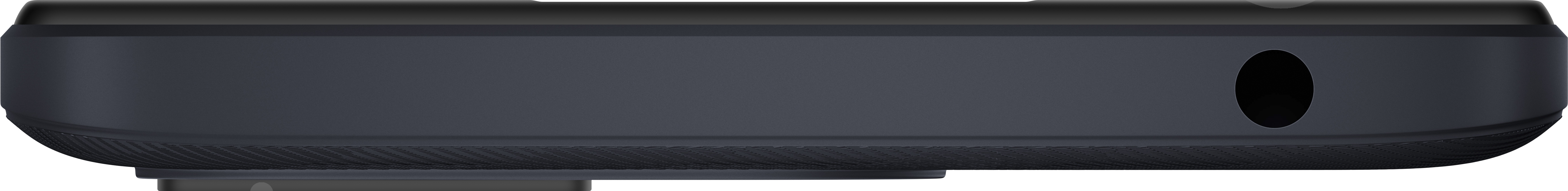 Смартфон Xiaomi Redmi 12C 3/64GB graphite gray (977262) - фото 9