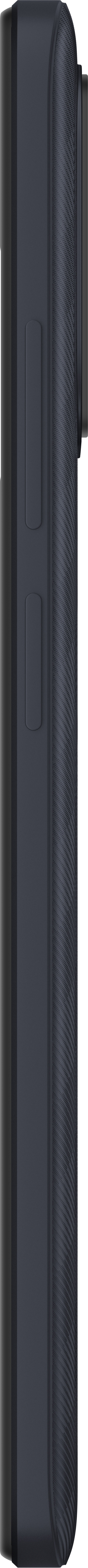 Смартфон Xiaomi Redmi 12C 3/64GB graphite gray (977262) - фото 7
