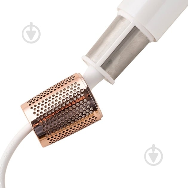 Фен Adler AD-2272 - фото 7