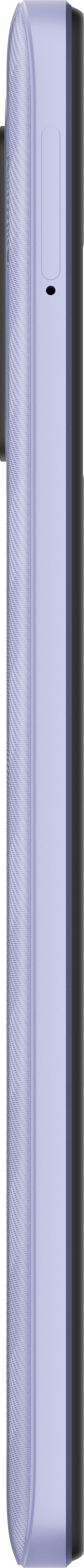 Смартфон Xiaomi Redmi 12C 3/64GB lavender purple (977263) - фото 6