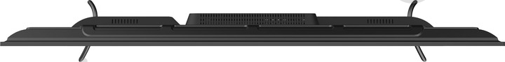 Телевізор Ergo 75GUS8500 - фото 7