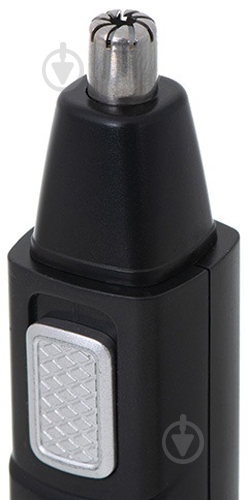 Триммер для носа и ушей Mesko MS-2929 - фото 4 Триммер для носа и ушей Mesko MS-2929 - фото 4