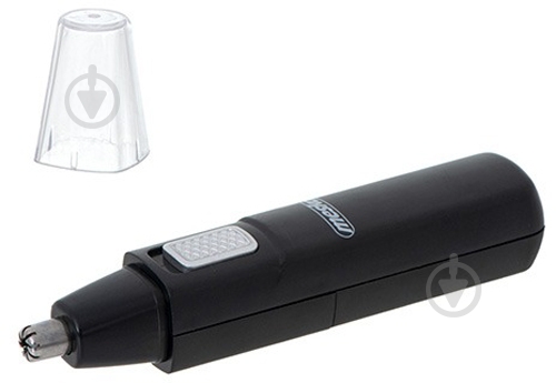 Триммер для носа и ушей Mesko MS-2929 - фото 2 Триммер для носа и ушей Mesko MS-2929 - фото 2