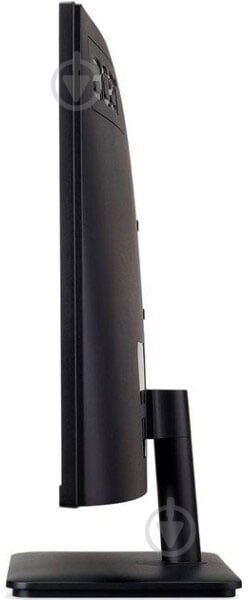 Монитор Acer ED270XBIIPX 27" (UM.HE0EE.X01) - фото 5
