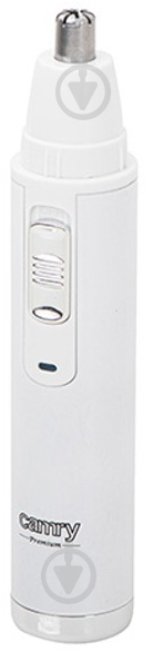 Триммер универсальный Camry CR-2935 - фото 3