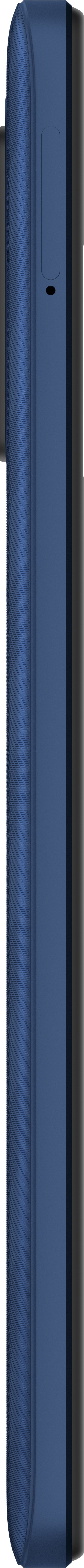 Смартфон Xiaomi Redmi 12C 3/64GB ocean blue (977265) - фото 6 Смартфон Xiaomi Redmi 12C 3/64GB ocean blue (977265) - фото 6
