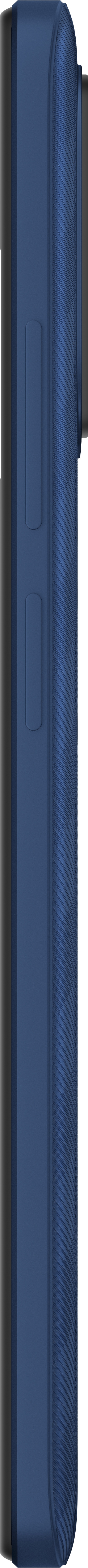 Смартфон Xiaomi Redmi 12C 3/64GB ocean blue (977265) - фото 7 Смартфон Xiaomi Redmi 12C 3/64GB ocean blue (977265) - фото 7