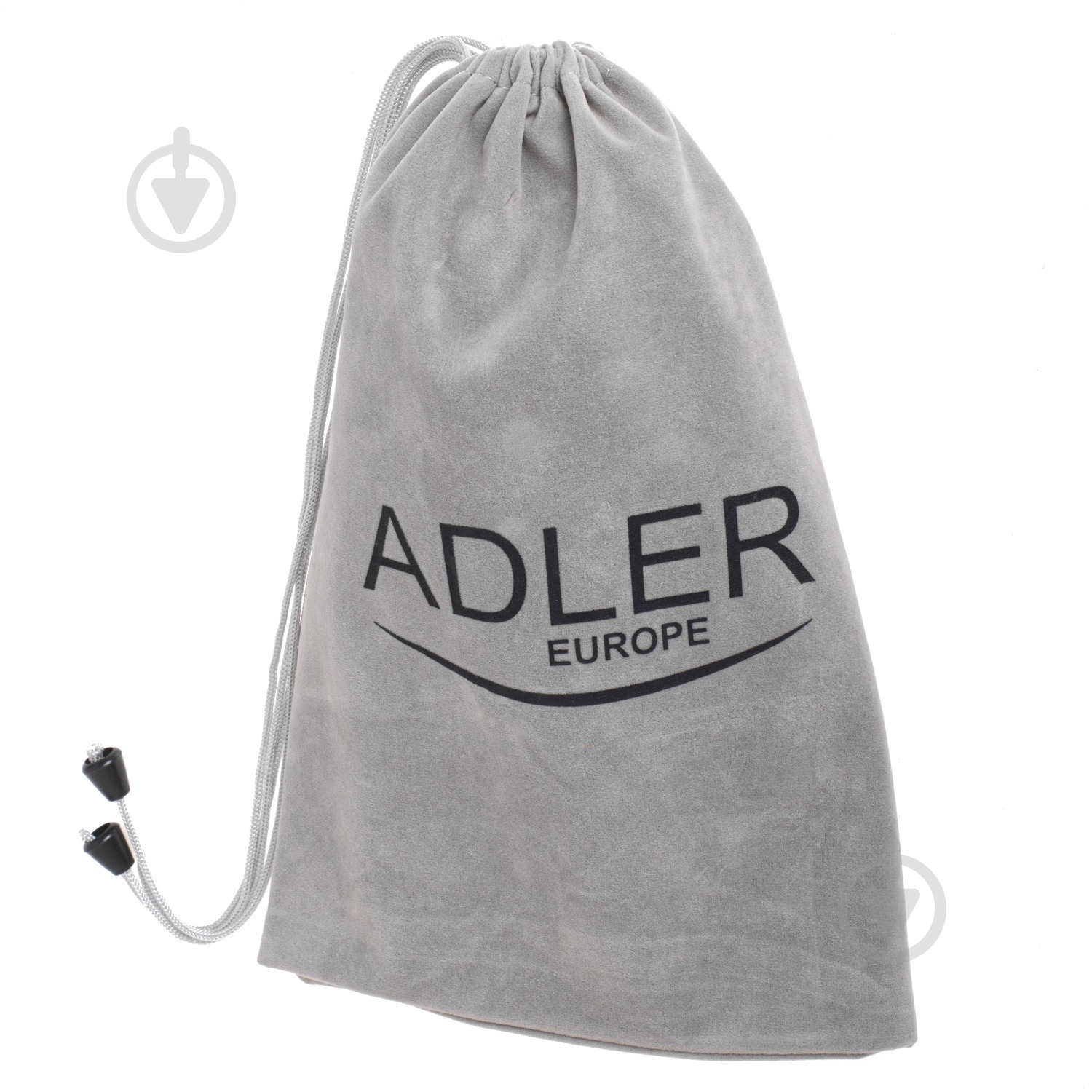 Фен Adler AD-2271 - фото 16